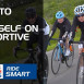 How to pace a sportive - Ridesmart