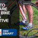 How to prepare your bike for a sportive - Ridesmart