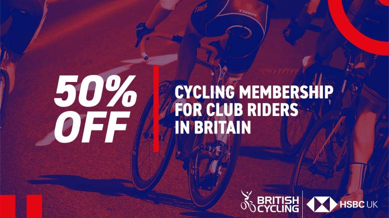 british cycling clubs