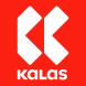 £15 off all orders over £150 with Kalas