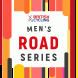 National Road Series - Men