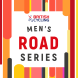 National Road Series - Men