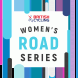 National Road Series - Women