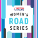National Road Series - Women