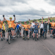 Join a local club