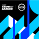 WTRL Zwift Racing League