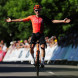 Road Race