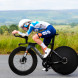 Time-trial