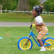 Join a Pedal Party