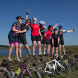 Women-only rides