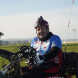 Cycling with a Disability