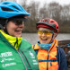 Guided Rides