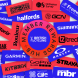 Member Rewards Hub