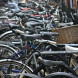 Exclusive rates on bike insurance