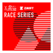 British Cycling Race and Time Trial Series