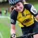 Cyclo-cross