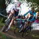 Cyclo-cross