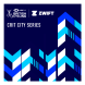 British Cycling City Crit Series