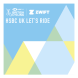 HSBC UK Let’s Ride Virtual Series