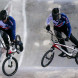Great Britain Cycling Team squad 2020/21.