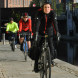 Someone to turn to when a cycling incident isn&#039;t your fault