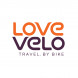Save up to 10% on Love Velo cycling holidays