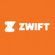 Zwift member benefits