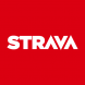60 days free Strava Subscription