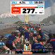 British Cycling Talent Development Zwift Activity
