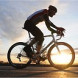 Travel insurance