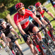 Racesmart