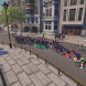 Zwift Member Benefit