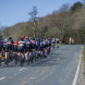 British Cycling Junior Road Series