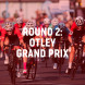 Round 2: Otley Grand Prix
