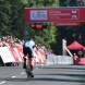 HSBC UK | National Road Championships - Time Trial