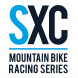 Scottish Cross Country Mountain Biking Race Series
