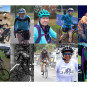 MEET THE SCOTTISH CYCLING WOMEN&amp;#039;S DEVELOPMENT GROUP