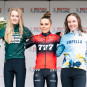 Kay and Michels dominate in National Trophy second round in Skipton