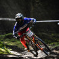 Descend Bike Park, Hamsterley hosts opening round of the 2021 HSBC UK | National Downhill Series