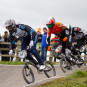 British Cycling teams up with BMX Race Hub for live coverage of National BMX Series and British BMX Championships