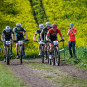Preview: National champions to be crowned in short track, cross-country and downhill
