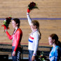 Preview: 2023 National Track Championships