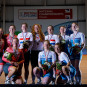 Britain&amp;#039;s best riders ready to do battle at National Track Championships in Newport