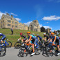 Preview: Ryedale Grasscrete Grand Prix