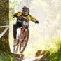 British Cycling announces mountain bike calendar for 2022