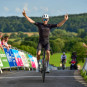 Harry Birchill and Millie Couzens take Ryedale GP victories in dominant display of racing