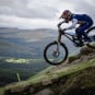 Fort William to star on 2024 national downhill calendar after World Championship success