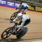 Riders celebrate 10th year of Newport Grand Prix in winning style