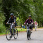 British Cycling publishes first sustainability strategy with goal to achieve net zero by 2035