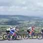 Full line-up of UCI Women&amp;#039;s WorldTour and Continental Teams confirmed for Tour of Britain Women